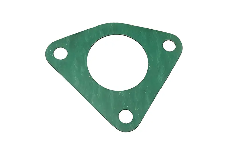 Junta Coletor Admissao para Iveco Daily 3510 4912 — 98426170
