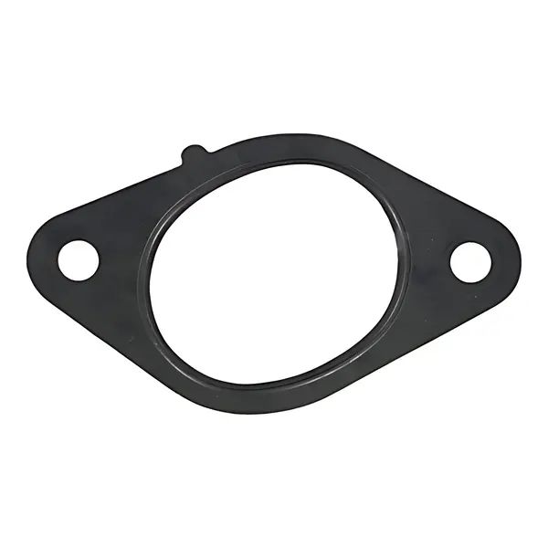 Junta Coletor Admissao para Iveco Eurotech 370CV — 99440847