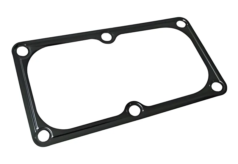 Junta Coletor Admissao para Iveco Stralis Trakker — 504375264