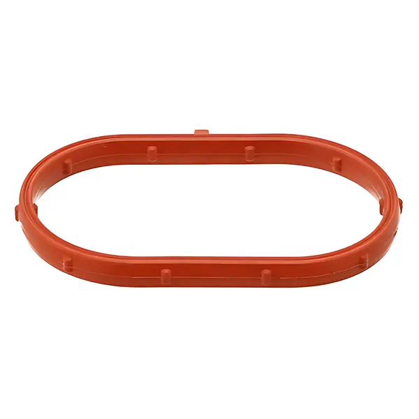 Junta Coletor Admissao para MB CLA45 GLA45 Amg — 564910