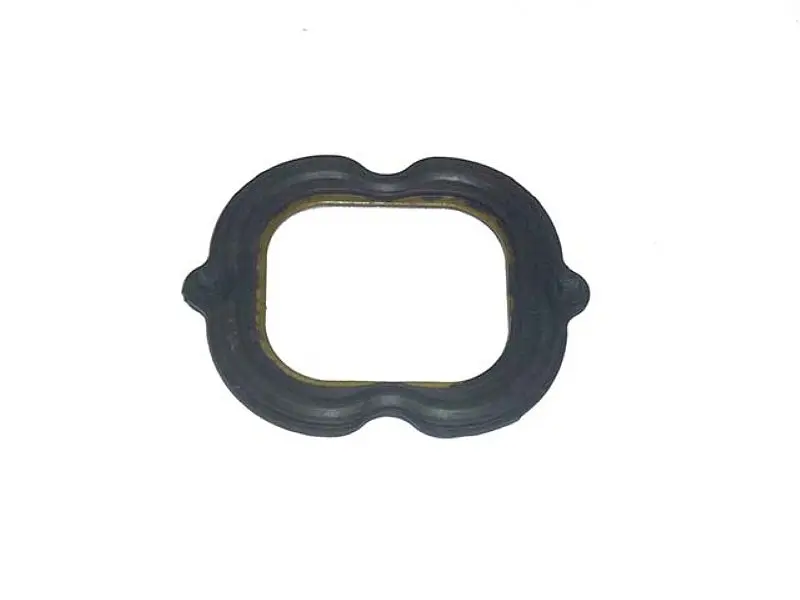 Junta Coletor Admissao para MB Sprinter — 6110900680
