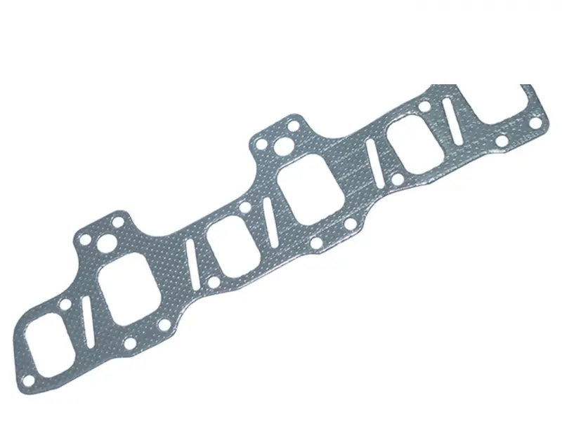 Junta Coletor Admissao para Scania P93 P94 G R T — 1437296