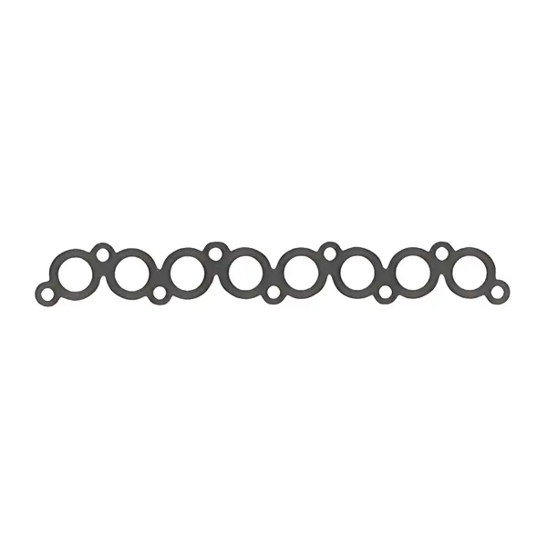 Junta Coletor Admissao para VW — 2R0129717B