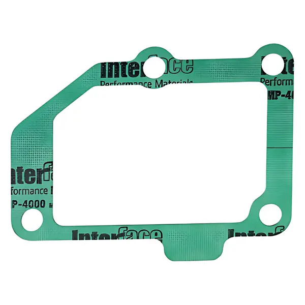 Junta Coletor Admissao VW 19320E 19370 25320 — 2T2145773