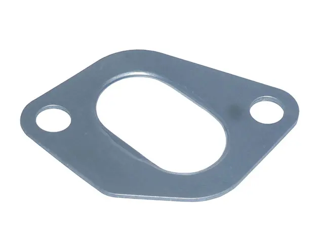 Junta Coletor Esc Scania 110/115 — 277273