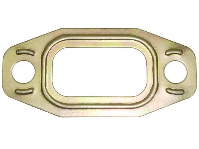 Junta Coletor Esc Volksw MWM — 620708530074