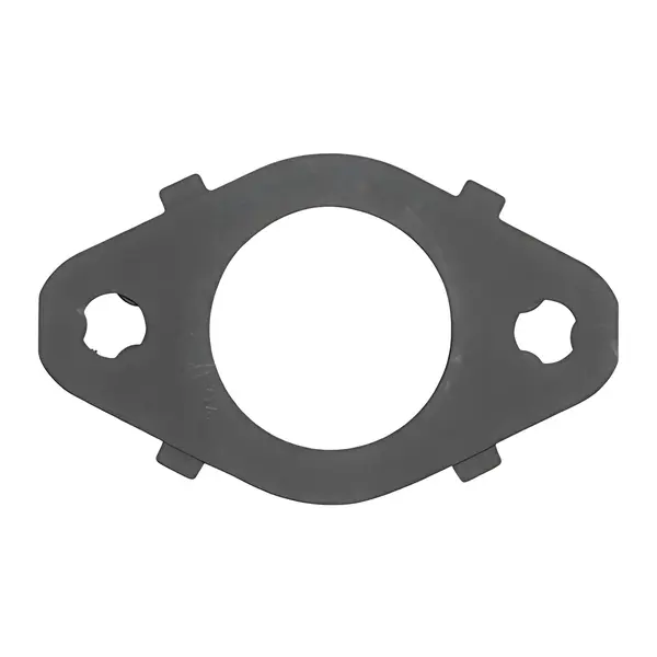 Junta Coletor Escap VW 24250E para Ford Cargo — 2S0129589A