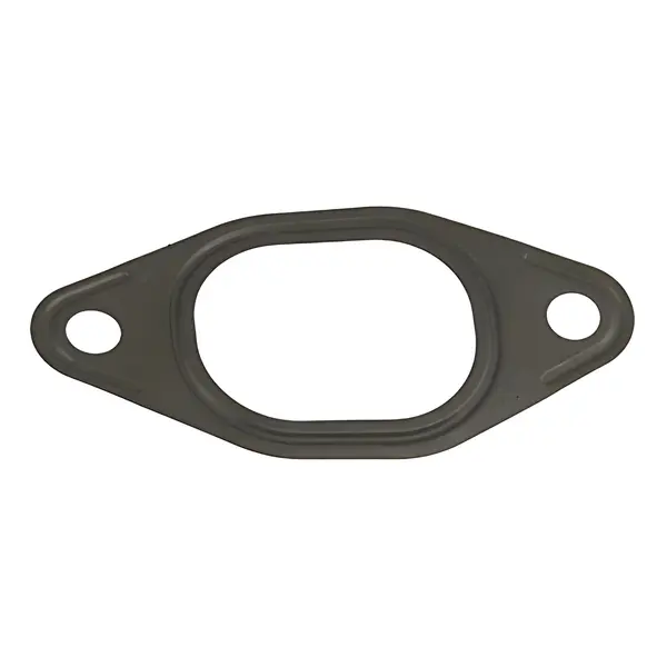 Junta Coletor Escapamento Fiat Ducato 2.8 — 4837141