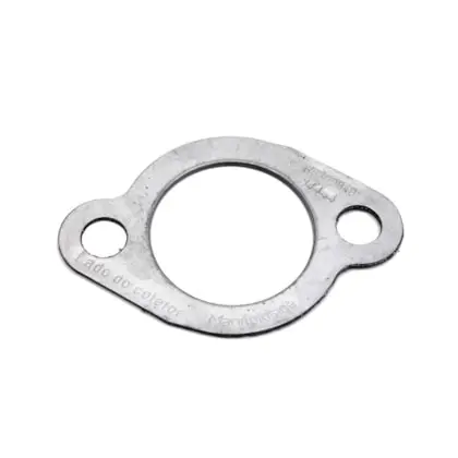 Junta Coletor Escapamento para Gm S10 Blazer — 960708530084E