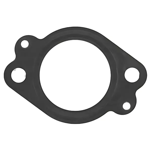 Junta Coletor Escapamento para Volvo Motor D13 — 20984451