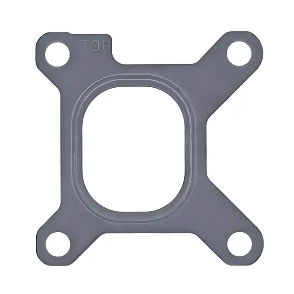 Junta Coletor Escapamento VW MAN D2866 4V — 762940