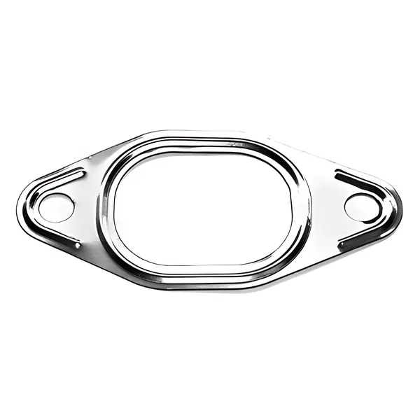 Junta Coletor Escape Ducato Jumper 2.8 Jtd 8V — 7300877