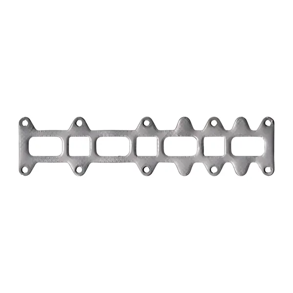 Junta Coletor Escape Fiat Ducato 2.3 Multijet — 500376626