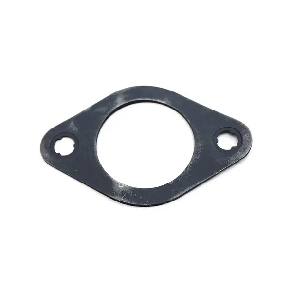 Junta Coletor Escape Ford/vw Motor — 3932063