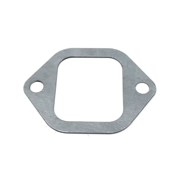 Junta Coletor Escape MB Motor — 99472