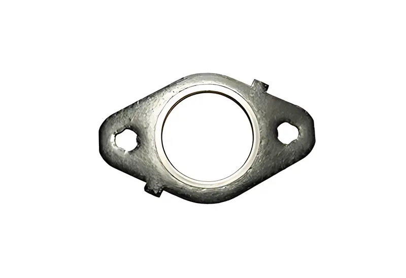 Junta Coletor Escape para Cummins 8.160 9.160 — 2P0129589