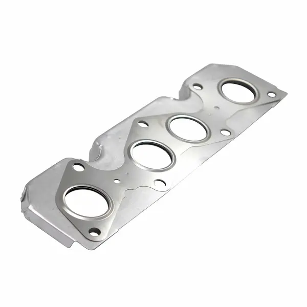 Junta Coletor Escape para Ducato 2.0 Hdi — 13173000