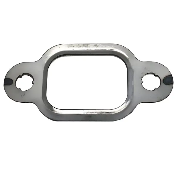 Junta Coletor Escape para Ford F250 F350 F4000 — 2RL130805-F