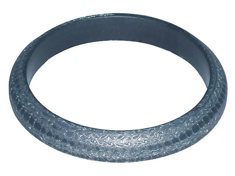 Junta Coletor Escape para Ford F4000 — 291610