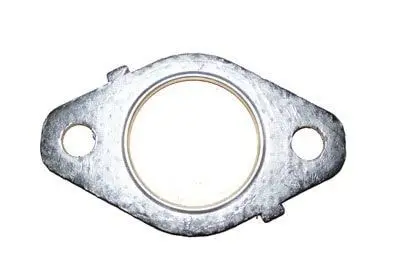 Junta Coletor Escape para Iveco Tector Vertis — 504081249