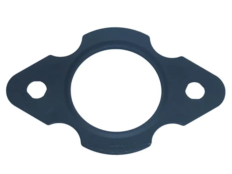 Junta Coletor Escape para Scania S5 Motor DC09 — 2086029