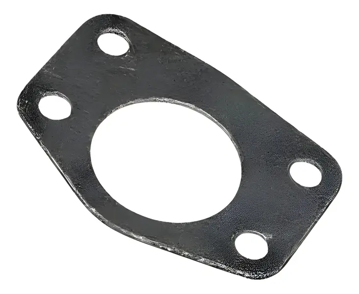Junta Coletor Escape para Scania Serie 2 3 4 — 13161200