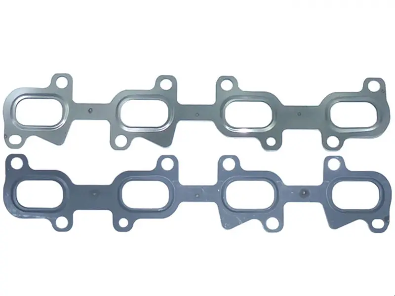 Junta Coletor Escape Sprinter Cdi 213 513 — 6511420580