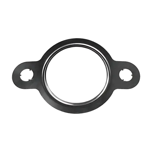 Junta Coletor Escape VW e para Ford para Cummins — TE3129589