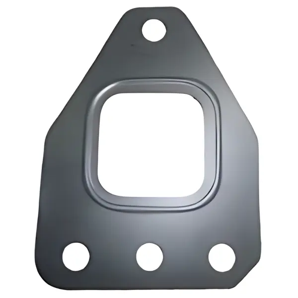 Junta Coletor MAN TGX Meteor Constellation — 2V5129589D
