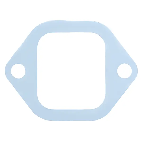 Junta Coletor MB 1935 1938 2638 1632 2635 — 4031420380E