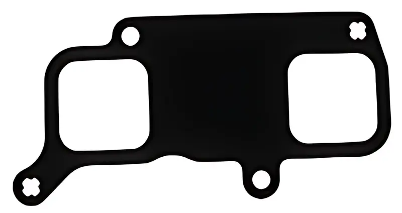 Junta Coletor MB 712 815 915 1215 1317 1518 — 9061410480