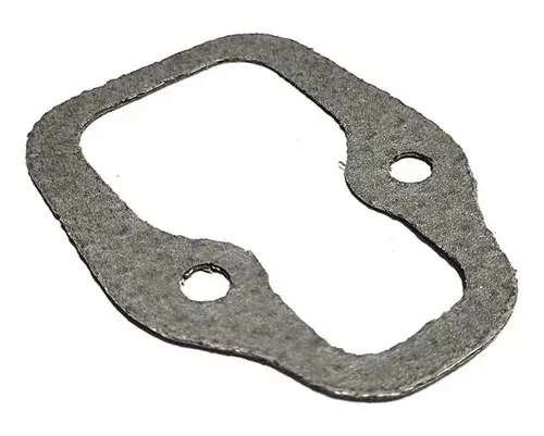 Junta Coletor MB CLA45 Amg Elring — 140197228