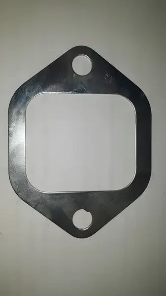 Junta Coletor MB O400 O371 1635 1935 1941 — 499350