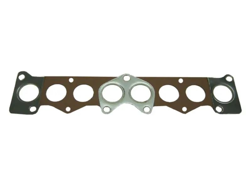 Junta Coletor MB Sprinter 310D OM014LA — 1410180