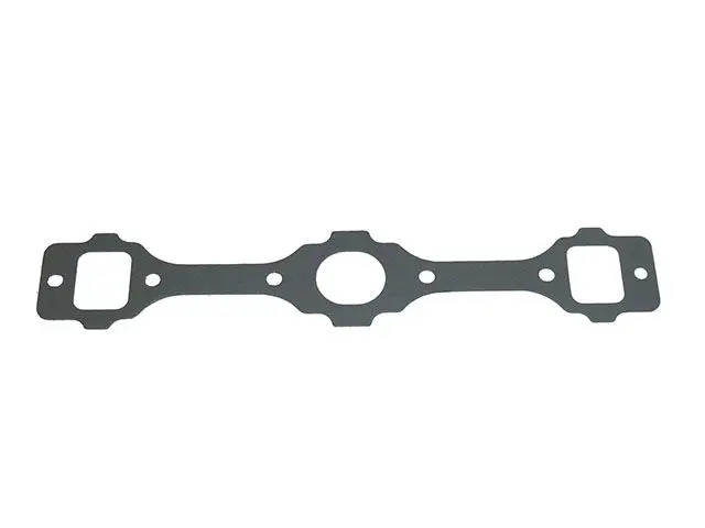 Junta Coletor Mercedes L608D/O309
