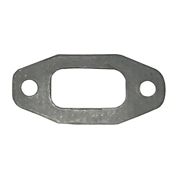 Junta Coletor MWM 229 4/6 Cil para Ford F1000 — T12129589