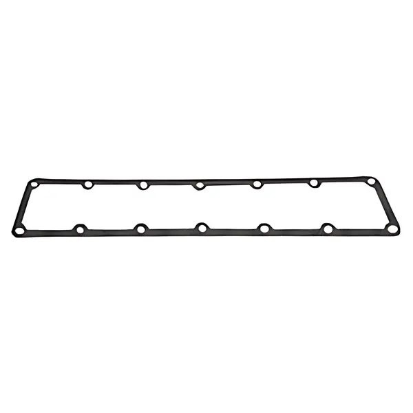 Junta Coletor para Cummins 5.9L 12V EURO 2 — 2RL129717A