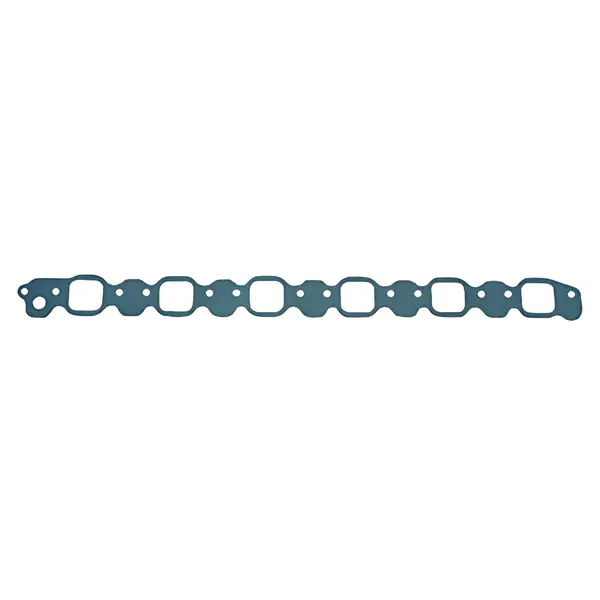 Junta Coletor para Ford Cargo Fase I 6 Cil — E3HN9439AA