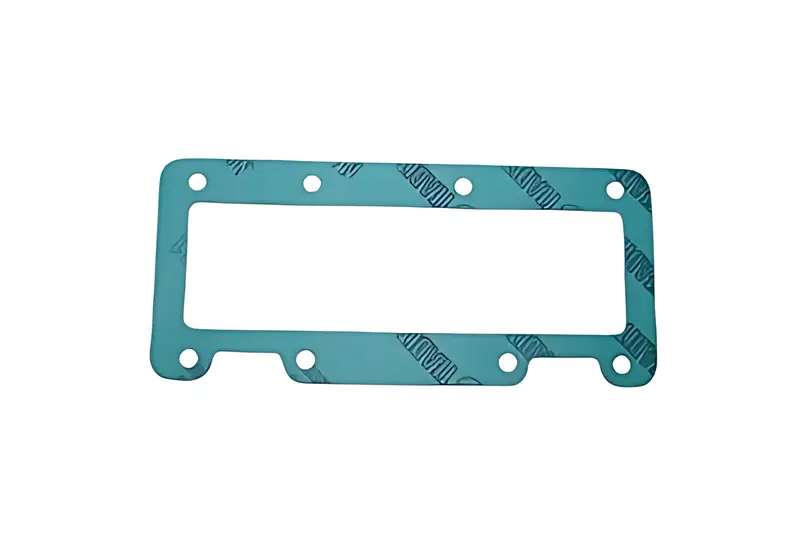 Junta Coletor para Ford e VW para Cummins 6CTAA — TJG129717