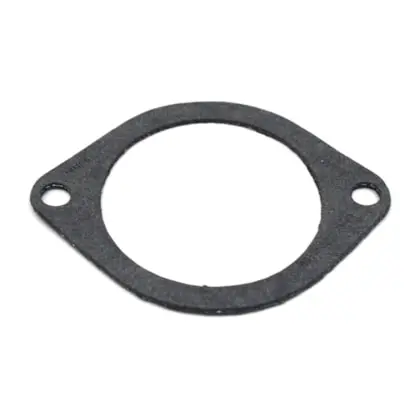 Junta Coletor para Ford F1000 e VW Bus — 2R0129119A