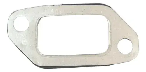 Junta Coletor para Ford F1000 F4000 MWM X10 — 2S0129589C