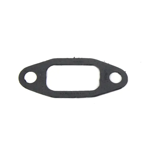 Junta Coletor para Ford VW MWM — 922908531144E
