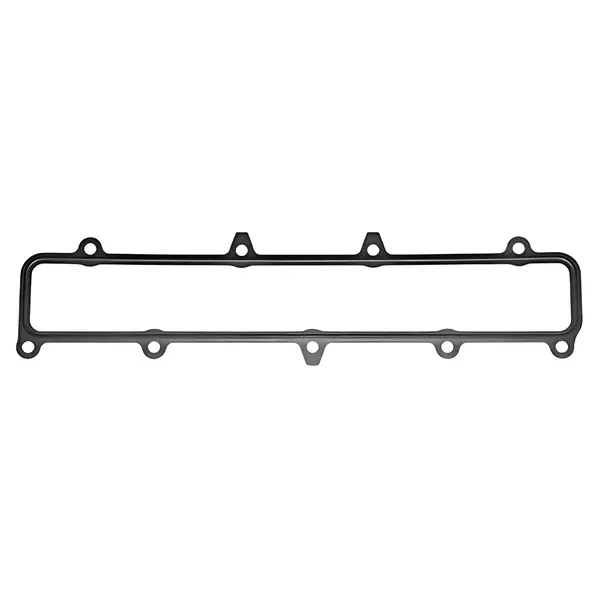 Junta Coletor para Iveco Daily 35S14 35S15 — 504047974