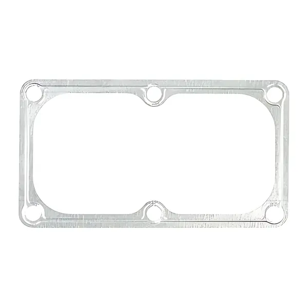 Junta Coletor para Iveco Stralis Eurotech Eurostar — 98483071