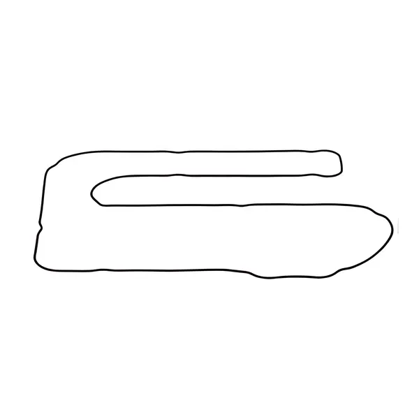 Junta Coletor para Volvo B340R B380R B420R B450R — 746360