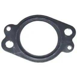 Junta Coletor para Volvo FM 370 Onibus B9R B9S — 8148172