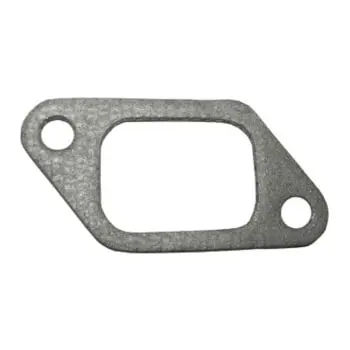 Junta Coletor para Volvo VM 290 VM 360 B8R — 21698165