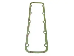 Junta Coletor Scania FS13096 — 277632