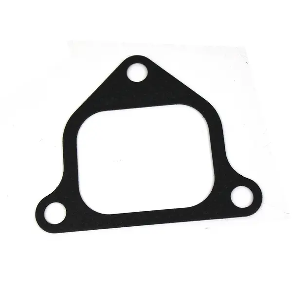 Junta Coletor Turbo MWM — 961088530474E