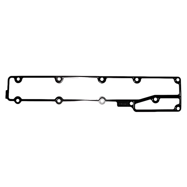 Junta Coletor VW 5150 8160 9160 10160 para Cummins — 2P0129717